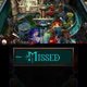 Image for article titled Zen Pinball 3D Coming to 3DS via Nintendo eShop This Fall